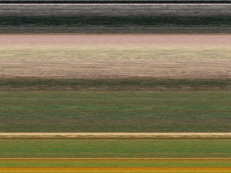 Procédé L (Lignes)
