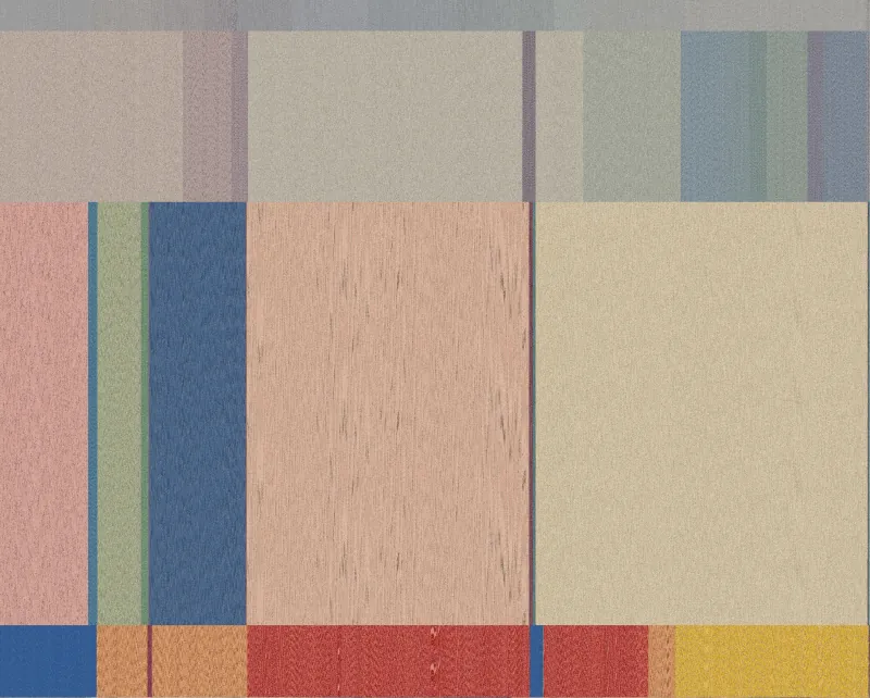 Procédé T (Texture)