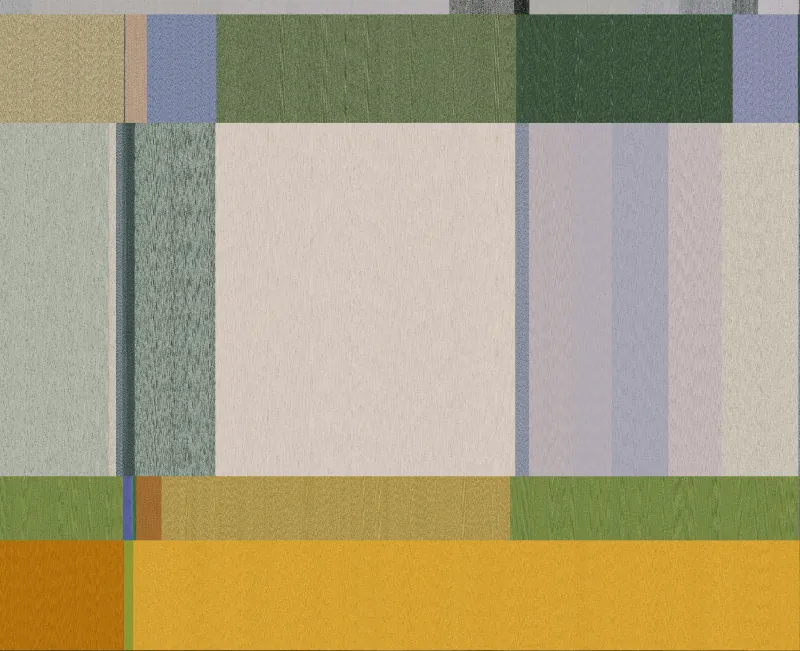 Procédé T (Texture)