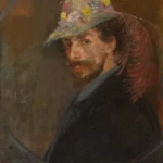 James Ensor