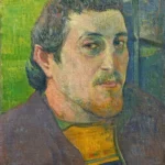 Paul Gauguin