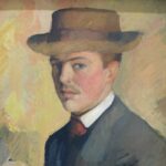 August Macke