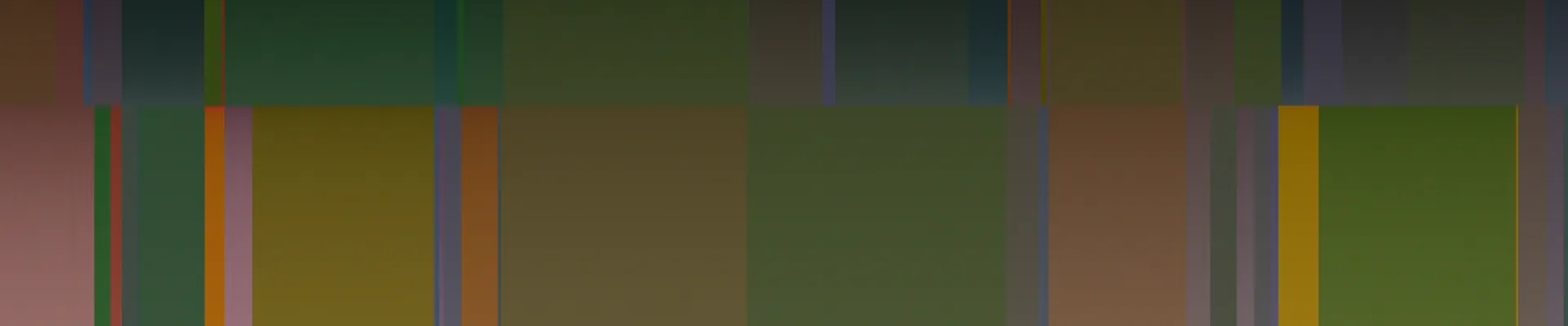 Bannière Actualités