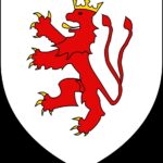 The Limbourg Brothers